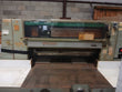Lawson/Wohlenberg Regent 36