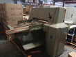 Lawson/Wohlenberg Regent 36