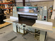 Lawson/Wohlenberg Regent 36