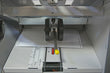 2014 Martin Yale 1611
