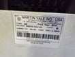 2014 Martin Yale 400
