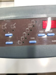 Auto Folder