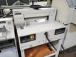 1988 Ideal / MBM Triumph 5210