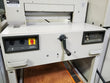 1988 Ideal / MBM Triumph 5210
