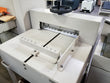 1988 Ideal / MBM Triumph 5210