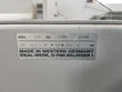 1988 Ideal / MBM Triumph 5210