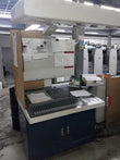 1992 Komori L-528+LX