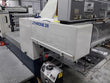 1992 Komori L-528+LX