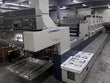 1992 Komori L-528+LX