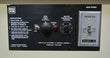 Weld-Loc SP-505