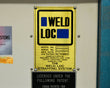 Weld-Loc SP-505