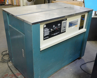 Weld-Loc SP-505