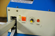 YC-450