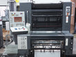 1998 Heidelberg SM74-2P