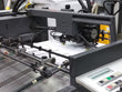 1998 Heidelberg SM74-2P