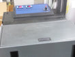 1998 Heidelberg SM74-2P