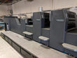 1999 Heidelberg SM74-6P3-L