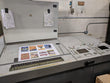 1999 Heidelberg SM74-6P3-L
