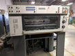 1999 Heidelberg SM74-6P3-L