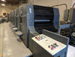 1999 Heidelberg SM74-6P3-L