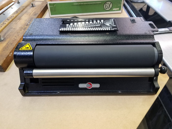 Rhin-O-Tuff HD4170