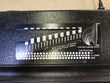 Rhin-O-Tuff HD4170