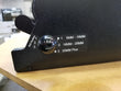 Rhin-O-Tuff HD4170
