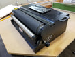 Rhin-O-Tuff HD4170