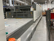 2003 Komori LS-640+LX