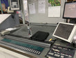 2003 Komori LS-640+LX