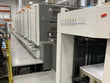 2003 Komori LS-640+LX