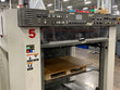 2003 Komori LS-640+LX