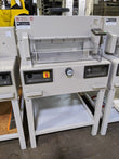 2006 Ideal / MBM Triumph 4810-95 EP