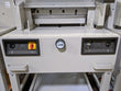 2006 Ideal / MBM Triumph 4810-95 EP