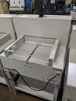 2006 Ideal / MBM Triumph 4810-95 EP