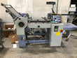 1989 Stahl  TX 52 4/4