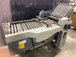 1989 Stahl  TX 52 4/4