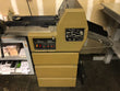 Standard SRN-9