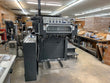 1984 Heidelberg SM72VP