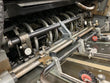 1984 Heidelberg SM72VP