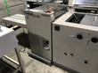 Horizon SPF/FC-20