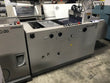 Horizon SPF/FC-20