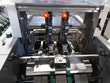 Horizon SPF/FC-20