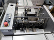 Horizon SPF/FC-20