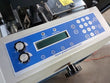 Graphic Whizard GW8000
