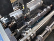 Graphic Whizard GW8000