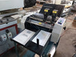 Graphic Whizard GW8000