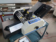 Graphic Whizard GW8000