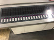 1997 Komori L-528+LX