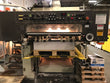 2004 Mitsubishi D3000S-4-L